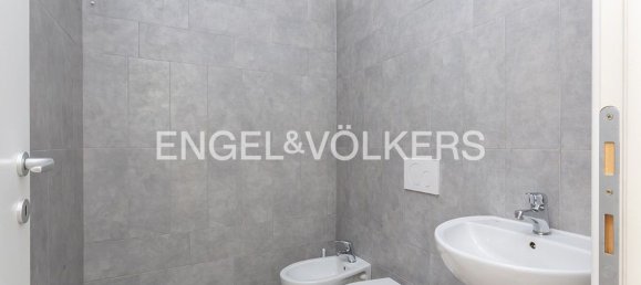 Apartamento de 3 divisões em Rome, Italy N.º 64972 7