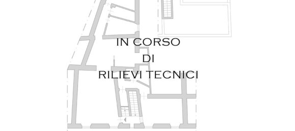 Apartamento de 3 divisões em Rome, Italy N.º 64972 17