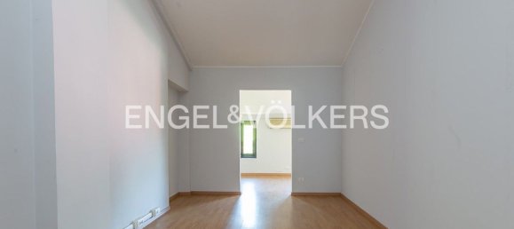 Apartamento de 3 divisões em Rome, Italy N.º 64972 16