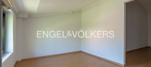 Apartamento de 3 divisões em Rome, Italy N.º 64972 11