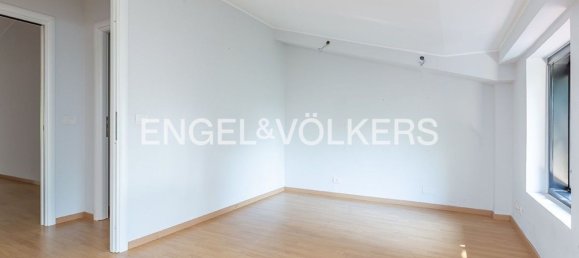 Apartamento de 3 divisões em Rome, Italy N.º 64972 15