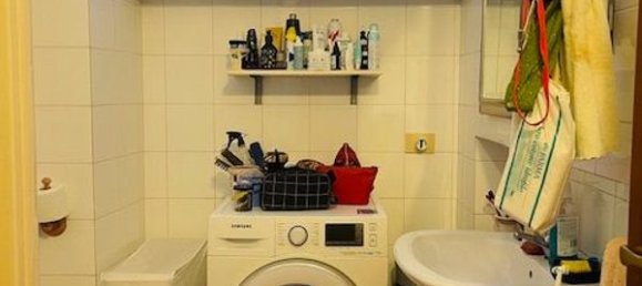 6-Zimmer Villa in Cerveteri, Italy, Nr. 83950 36