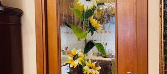 6-Zimmer Villa in Cerveteri, Italy, Nr. 83950 49