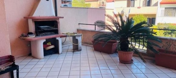 6-Zimmer Villa in Cerveteri, Italy, Nr. 83950 31