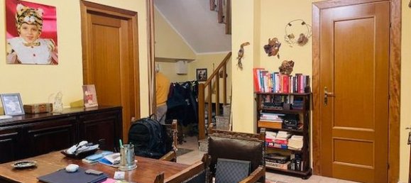 6-Zimmer Villa in Cerveteri, Italy, Nr. 83950 42