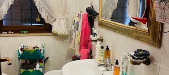 6-Zimmer Villa in Cerveteri, Italy, Nr. 83950 37