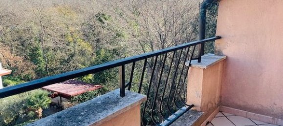 6-Zimmer Villa in Cerveteri, Italy, Nr. 83950 39