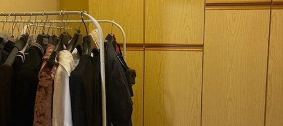 6-Zimmer Villa in Cerveteri, Italy, Nr. 83950 44