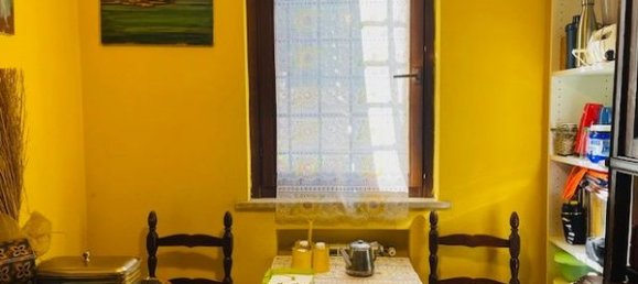 6-Zimmer Villa in Cerveteri, Italy, Nr. 83950 22