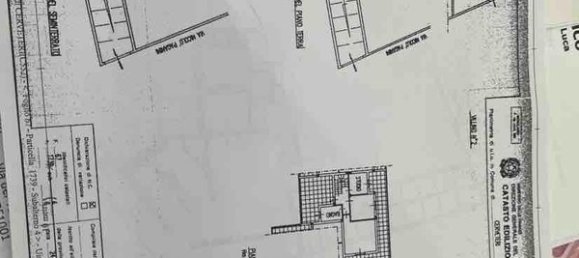 6-Zimmer Villa in Cerveteri, Italy, Nr. 83950 50