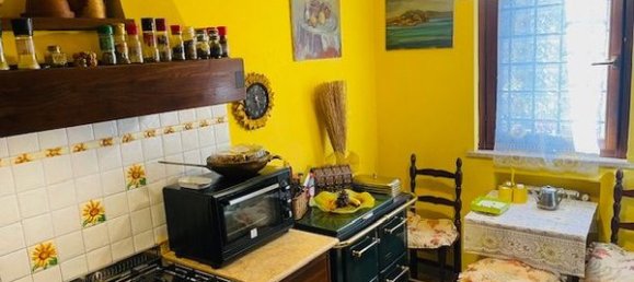 6-Zimmer Villa in Cerveteri, Italy, Nr. 83950 20