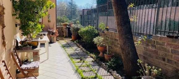 6-Zimmer Villa in Cerveteri, Italy, Nr. 83950 2