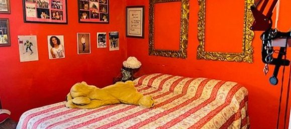 6-Zimmer Villa in Cerveteri, Italy, Nr. 83950 27