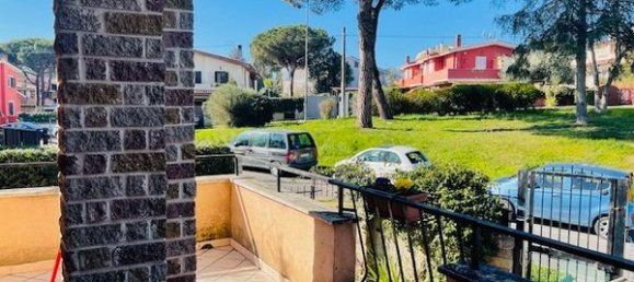 6-Zimmer Villa in Cerveteri, Italy, Nr. 83950 32