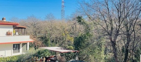 6-Zimmer Villa in Cerveteri, Italy, Nr. 83950 40