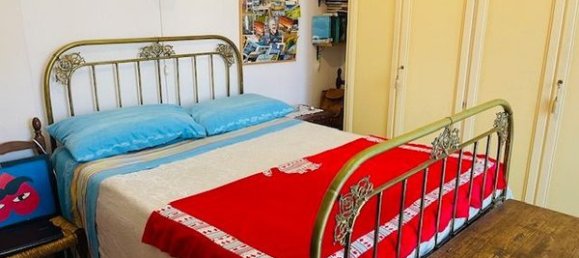 6-Zimmer Villa in Cerveteri, Italy, Nr. 83950 23