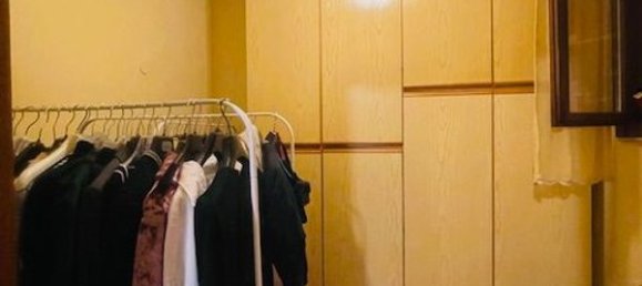 6-Zimmer Villa in Cerveteri, Italy, Nr. 83950 43