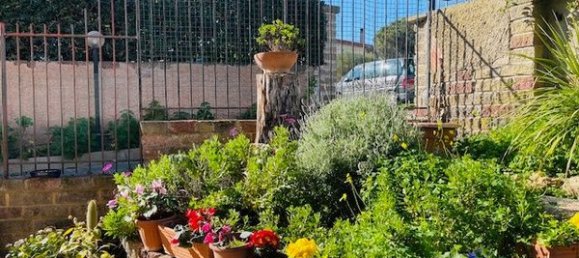 6-Zimmer Villa in Cerveteri, Italy, Nr. 83950 9