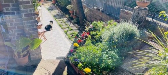 6-Zimmer Villa in Cerveteri, Italy, Nr. 83950 6