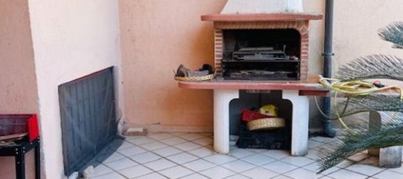 6-Zimmer Villa in Cerveteri, Italy, Nr. 83950 34