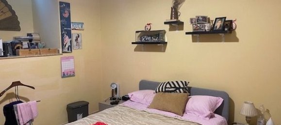 6-Zimmer Villa in Cerveteri, Italy, Nr. 83950 29