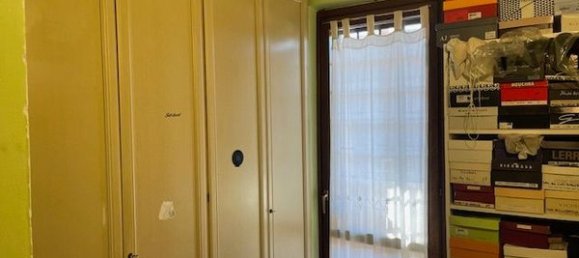 6-Zimmer Villa in Cerveteri, Italy, Nr. 83950 28