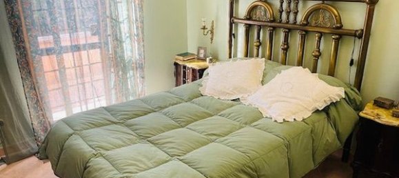 6-Zimmer Villa in Cerveteri, Italy, Nr. 83950 26