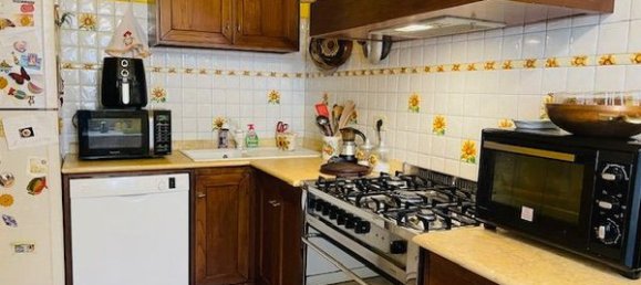 6-Zimmer Villa in Cerveteri, Italy, Nr. 83950 21