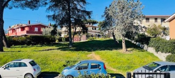 6-Zimmer Villa in Cerveteri, Italy, Nr. 83950 41