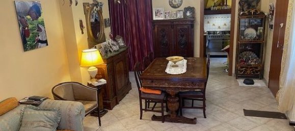 6-Zimmer Villa in Cerveteri, Italy, Nr. 83950 17
