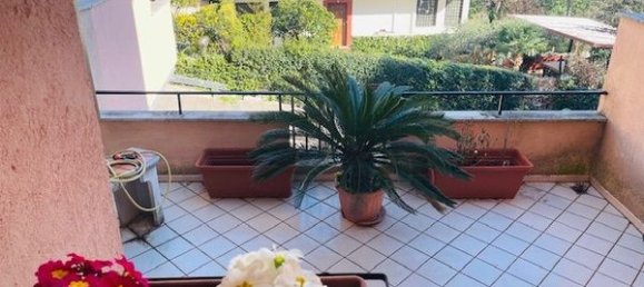 6-Zimmer Villa in Cerveteri, Italy, Nr. 83950 30