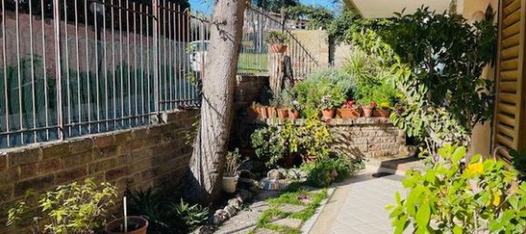 6-Zimmer Villa in Cerveteri, Italy, Nr. 83950 10