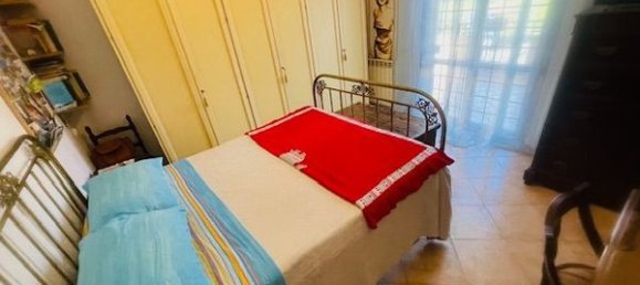 6-Zimmer Villa in Cerveteri, Italy, Nr. 83950 25