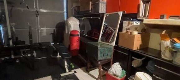 6-Zimmer Villa in Cerveteri, Italy, Nr. 83950 46