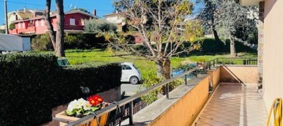 6-Zimmer Villa in Cerveteri, Italy, Nr. 83950 35