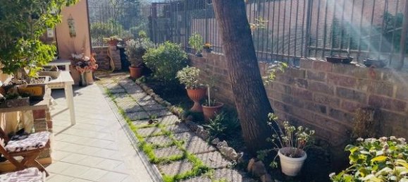 6-Zimmer Villa in Cerveteri, Italy, Nr. 83950 11