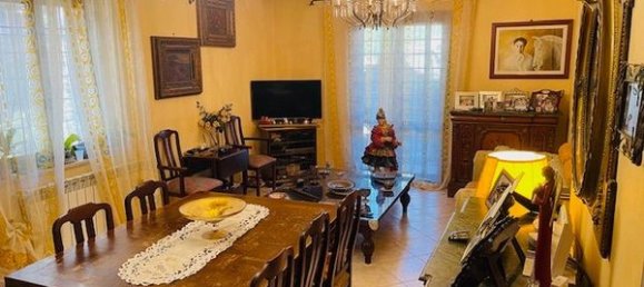 6-Zimmer Villa in Cerveteri, Italy, Nr. 83950 14