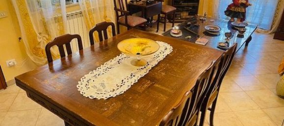 6-Zimmer Villa in Cerveteri, Italy, Nr. 83950 16