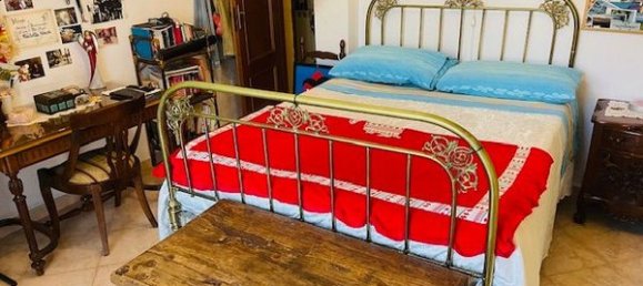 6-Zimmer Villa in Cerveteri, Italy, Nr. 83950 24