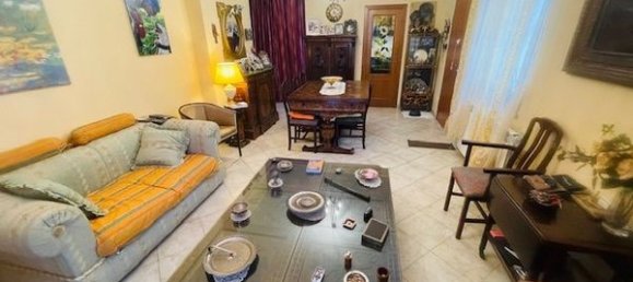 6-Zimmer Villa in Cerveteri, Italy, Nr. 83950 18