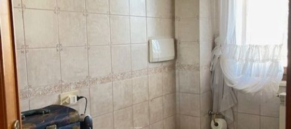 6-Zimmer Villa in Cerveteri, Italy, Nr. 83950 38