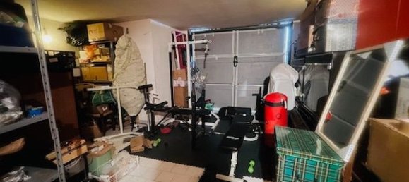 6-Zimmer Villa in Cerveteri, Italy, Nr. 83950 45