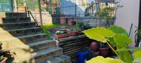 6-Zimmer Villa in Cerveteri, Italy, Nr. 83950 7