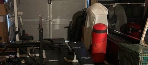 6-Zimmer Villa in Cerveteri, Italy, Nr. 83950 47