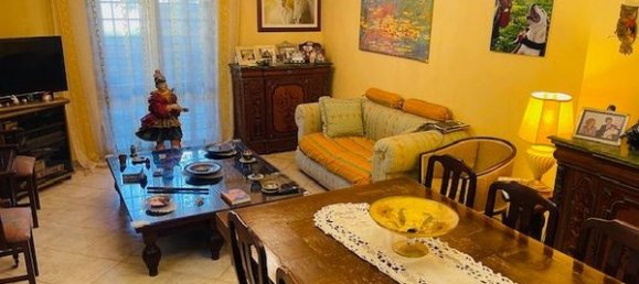 6-Zimmer Villa in Cerveteri, Italy, Nr. 83950 15