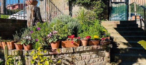 6-Zimmer Villa in Cerveteri, Italy, Nr. 83950 5