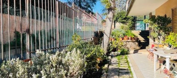 6-Zimmer Villa in Cerveteri, Italy, Nr. 83950 8