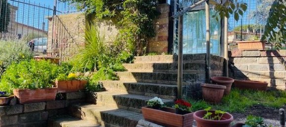 6-Zimmer Villa in Cerveteri, Italy, Nr. 83950 4