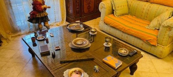 6-Zimmer Villa in Cerveteri, Italy, Nr. 83950 19