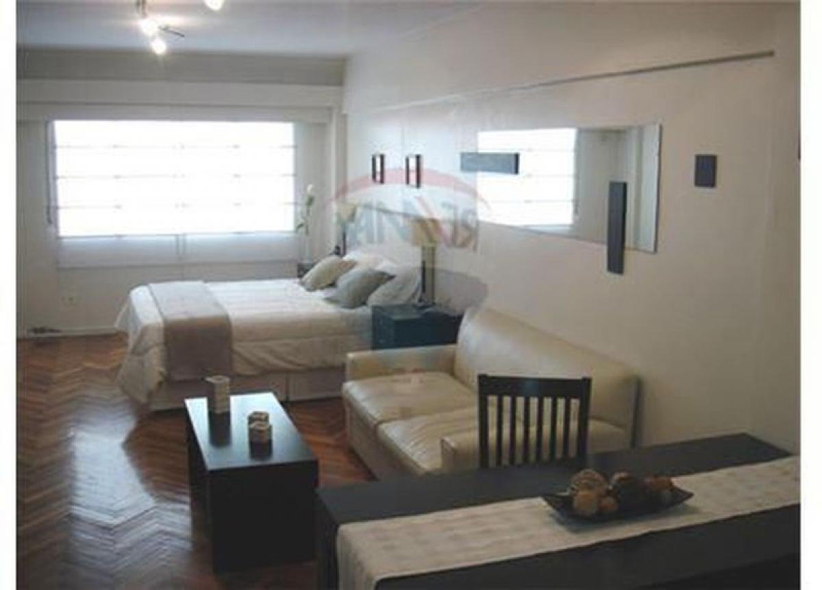 استوديو في Buenos Aires, Argentina رقم 88196